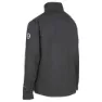 Dlx Stableford Jakke, Black