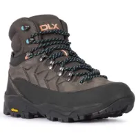 Dlx Taryn Tursko Dlx Taryn Tursko