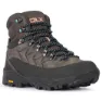 Dlx Taryn Tursko, Grey