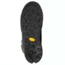 Dlx Taryn Tursko, Grey