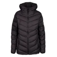 Dlx Tonya Jakke