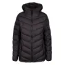 Dlx Tonya Jakke