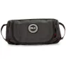 Dlx Tripwash Toalettsaker, Black