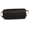 Dlx Tripwash Toalettsaker, Black
