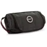 Dlx Tripwash Toalettsaker, Black