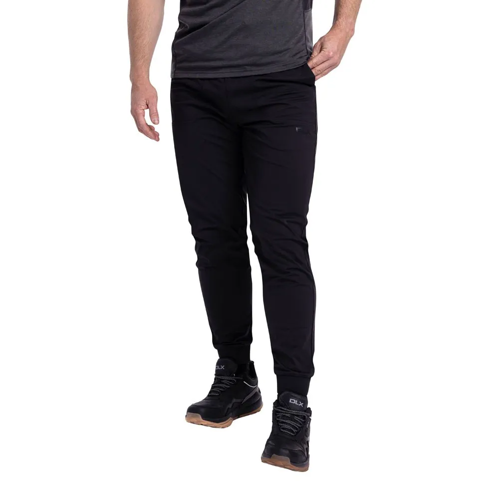 Dlx Tusk Bukser