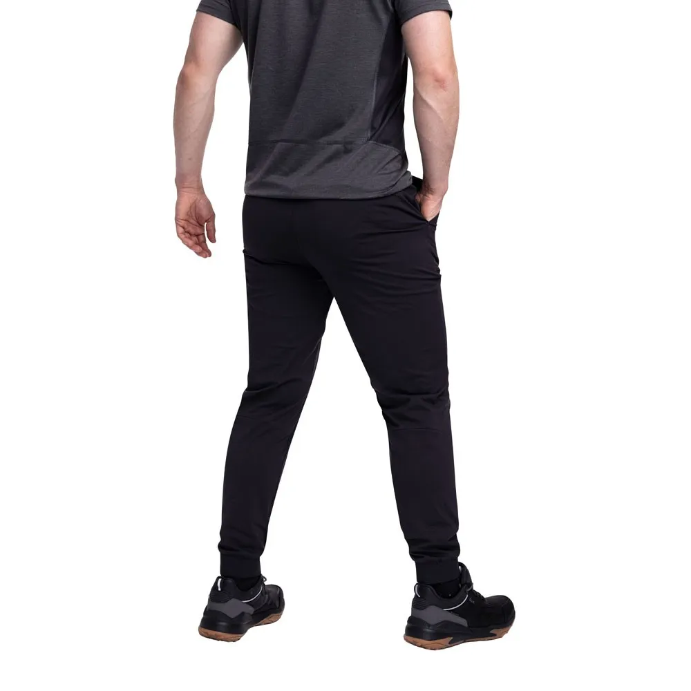 Dlx Tusk Bukser