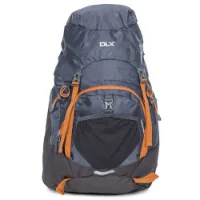 Dlx Twinpeak 45l Ryggsekk