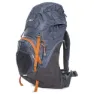 Dlx Twinpeak 45l Ryggsekk, Flint
