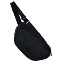 Dlx Volmos 20+15l Ryggsekk