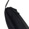 Dlx Volmos 20+15l Ryggsekk, Black