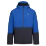 Dlx Webster Jakke