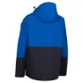 Dlx Webster Jakke