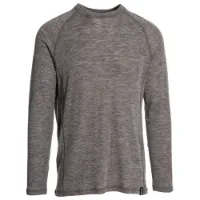 Dlx Wexler Merino Langarmet Baselag Dlx Wexler Merino Langarmet Baselag