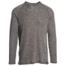 Dlx Wexler Merino Langarmet Baselag