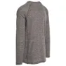 Dlx Wexler Merino Langarmet Baselag
