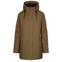 Dlx Wilma Jakke Dlx Wilma Jakke