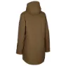 Dlx Wilma Jakke