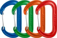 DMM 4 Pack DMM 4 Pack