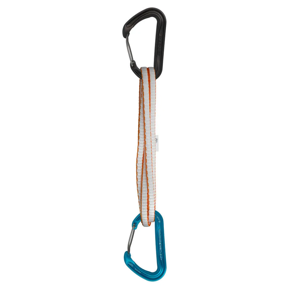 DMM Aether Alpine QD alpin ekspress, 60cm