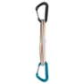 DMM Aether Alpine QD alpin ekspress, 60cm