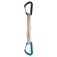 DMM Aether Alpine QD alpin ekspress, 60cm DMM Aether Alpine QD alpin ekspress, 60cm