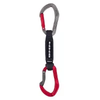 DMM Alpha Sport Qd 12Cm DMM Alpha Sport Qd 12Cm