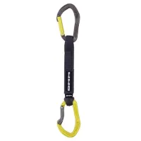 DMM Alpha Sport Qd 18Cm