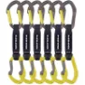 DMM Alpha Sport Qd 6 Pack 12Cm