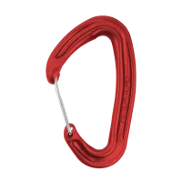 DMM Alpha Wire DMM Alpha Wire