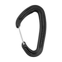 DMM Alpha Wire DMM Alpha Wire