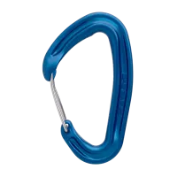 DMM Alpha Wire