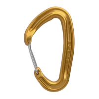 DMM Alpha Wire DMM Alpha Wire