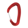 DMM Alpha Wire