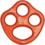 DMM Bat Plate