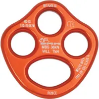 DMM Bat Plate