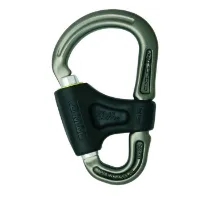 DMM Belay Master 2 DMM Belay Master 2