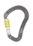 DMM Boa HMS Screw