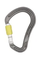 DMM Boa HMS Screw