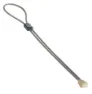 DMM Brass Offset
