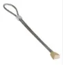 DMM Brass Offset