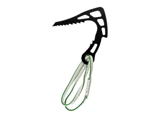 DMM Bulldog Ice Anchor