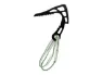 DMM Bulldog Ice Anchor