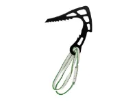 DMM Bulldog Ice Anchor