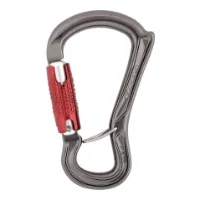 DMM Ceros Kwiklock