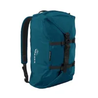 DMM Classic Rope Bag