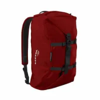 DMM Classic Rope Bag DMM Classic Rope Bag