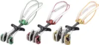 DMM Dragon Cam Medium Set 2, 3 & 4 DMM Dragon Cam Medium Set 2, 3 & 4