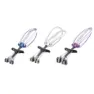 DMM Dragon Cam Small Set 00, 0 & 1, Nocolour, One Size