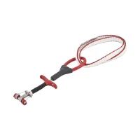 DMM Dragonfly DMM Dragonfly